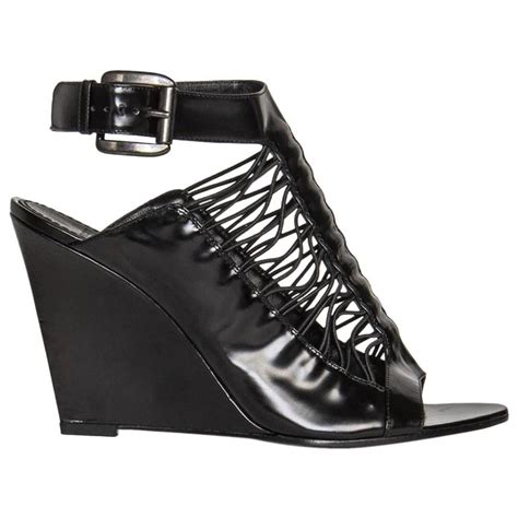 givenchy wedge sandal|givenchy sandals on sale.